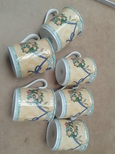 Villeroy boch castellina - villeroy,