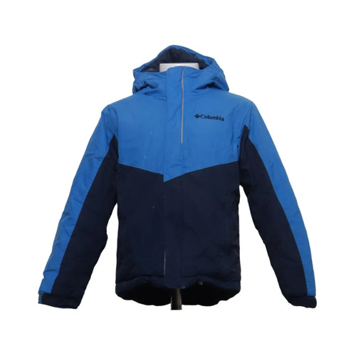 Columbia skijacke unisex - columbia,, skijacke,