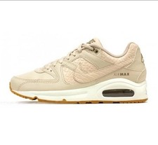 Nike Air Max Command Premium