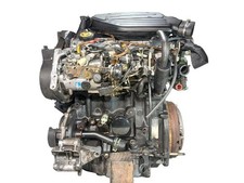 F8Q teilmotor 229805 RENAULT
