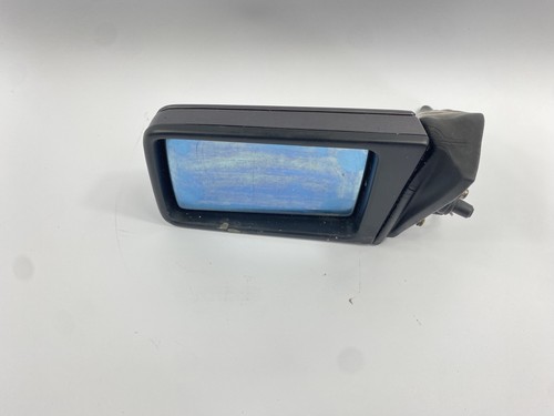 Links aussenspiegel manuell - links,