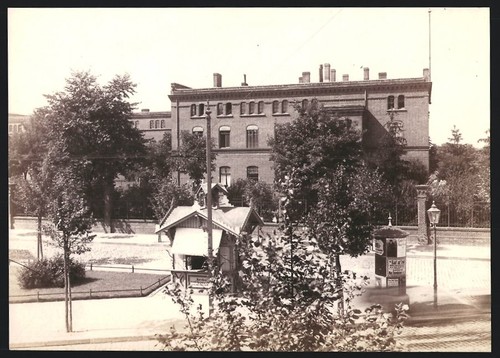 Fotografie berlin - fotografie,