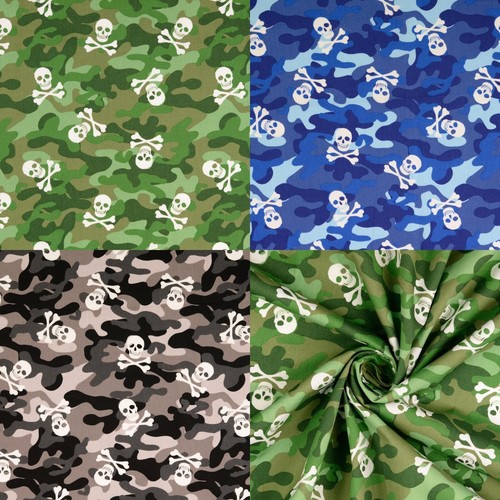 Skull totenkopf camouflage - skull,