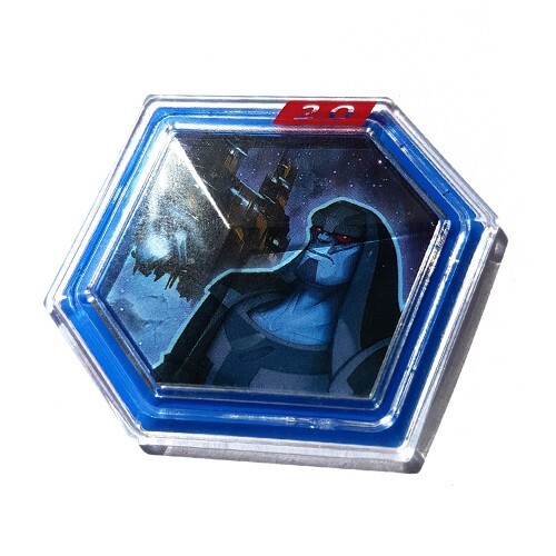 Disney infinity bonus - infinity, 2.0