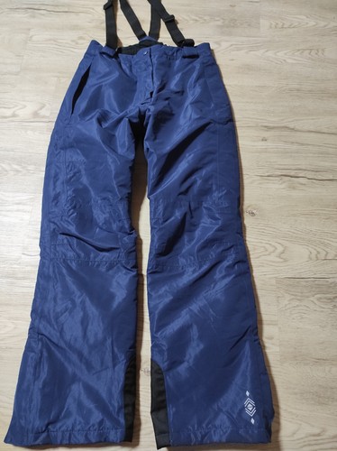 Schneehose für jungen - schneehose, in
