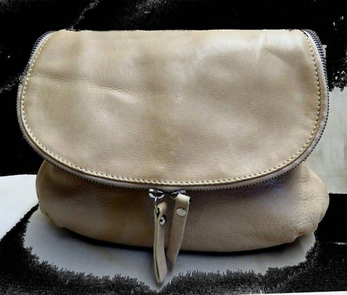 Estelle handtasche leder - handtasche,