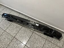 Orig. Mercedes E-Kl. W213 Kombi Stoßstangenträger Querträger hinten A2136103000