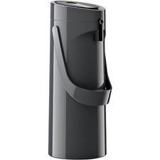 Emsa PONZA Pump-Isolierkanne