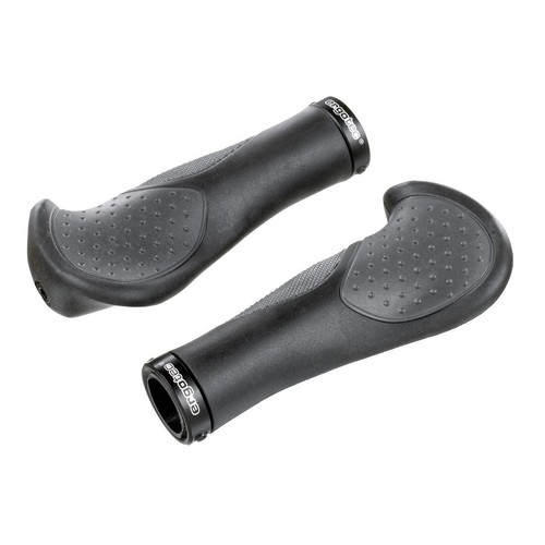 Ergotec 61646001 mtb atb - 61646001,