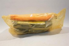 HP CF332A Toner Yellow -Bulk