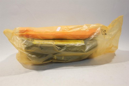 Cf332a toner yellow - cf332a, -bulk