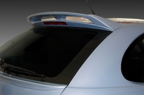 Dachspoiler heckspoiler - dachspoiler,
