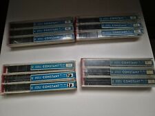 Retro Fedra Constant