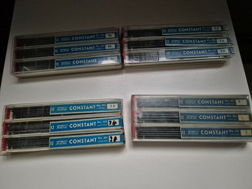 Retro fedra constant - fedra,