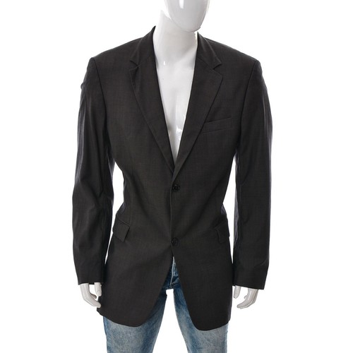 Hugo boss super 120 - hugo,