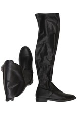 asos Stiefel Damen Boots