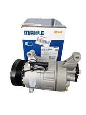 Klimakompressor für MINI Schrägheck, Cabrio - MAHLE ACP 32 000S