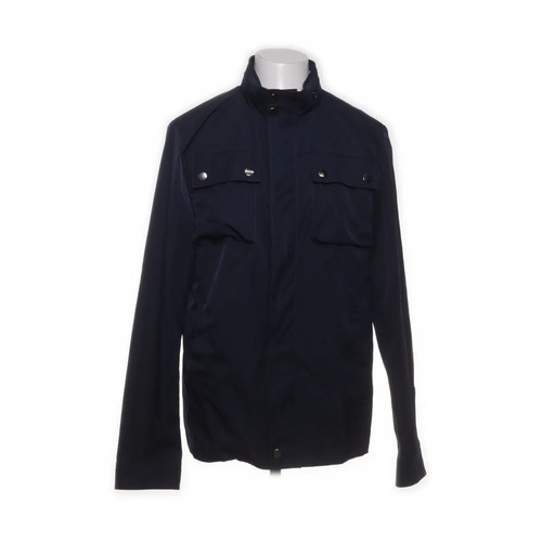 Dressmann safarijacke - dressmann,,