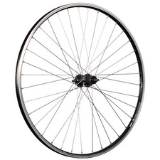 Laufrad zoll hinterrad - laufrad,