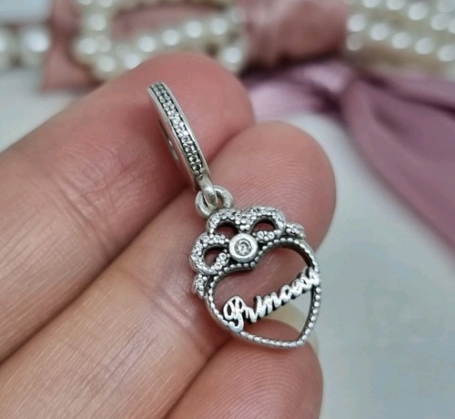 Original pandora prinzessin - original,