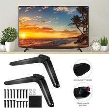 TV Ständer Fernseher