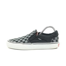 VANS Herren Slip-On