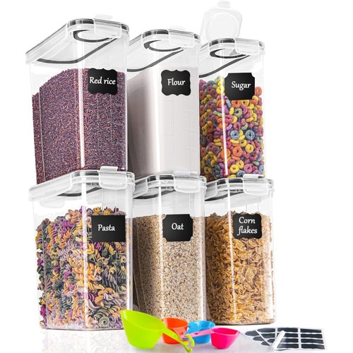 Frischhaltedose plastik mit - frischhaltedose,