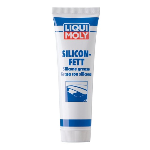 Schmierfett liqui moly 3312 - schmierfett,
