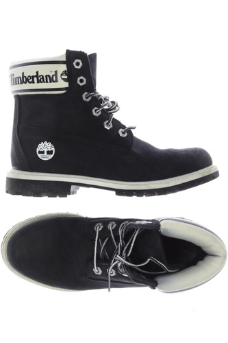 Timberland stiefelette damen - timberland,