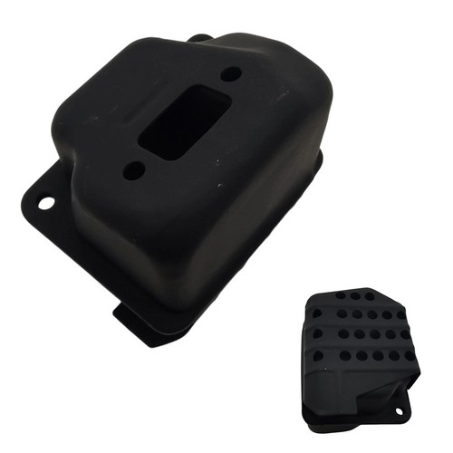 Outdoor ger te wartung - outdoor,