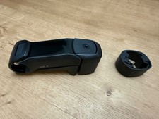 FOCUS C.I.S. 2.0 stem kit