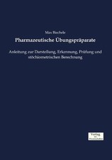 Pharmazeutische