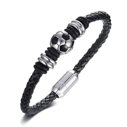 Geschenk schultüte jungen - schultüte,
