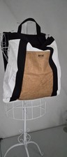 Bree rucksack umbängetasche - bree, +