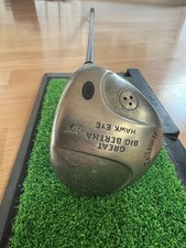 Callaway Great Big Bertha Hawk