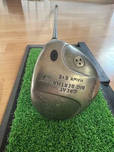Callaway great big - callaway,