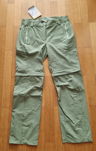 Vaude farley strech - farley, wo