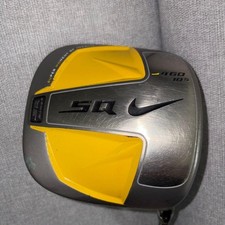 NIKE GOLF SQ SUMO2 460 DRIVER