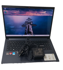 ASUS VivoBook Pro 15" AMD Ryzen 9 5900HX 16x3.30GHz 16GB 1TB SSD AMD Radeon 3,7G