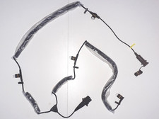 Kabelbaum Anschlusskabel für