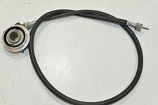 YAMAHA VIRAGO XV 535 TACHOANTRIEB TACHOMETERANTRIEB TACHOSCHNECKE WELLE 88 CM