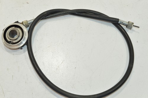 Yamaha virago 535 - yamaha,