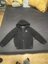 Nike jacke - nike,