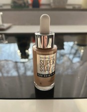 Maybelline super stay 24h skin