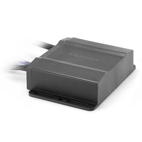 Clarion marine cmm - clarion, cmm-30bb