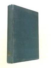 Stuka Pilot (Hans Ulrich Rudel