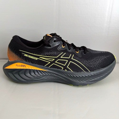 Asics gel cumulus - asics, gel-cumulus