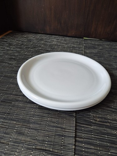 Ikea rondo pizzateller - ikea,