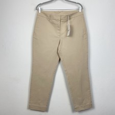 Butterweiche Marc O Polo Chino