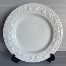 QUADRIFOGLIO VON FRANCO GIORGI